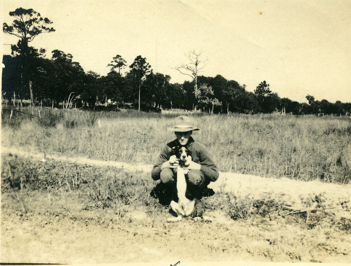 2-6 Charles Berolzheimer.jpg